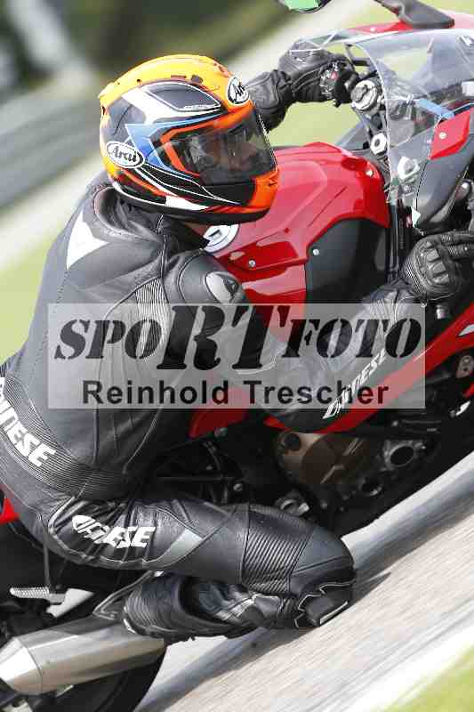 /41 06.08.2025 FREERIDE Training ADR/Gruppe M/61